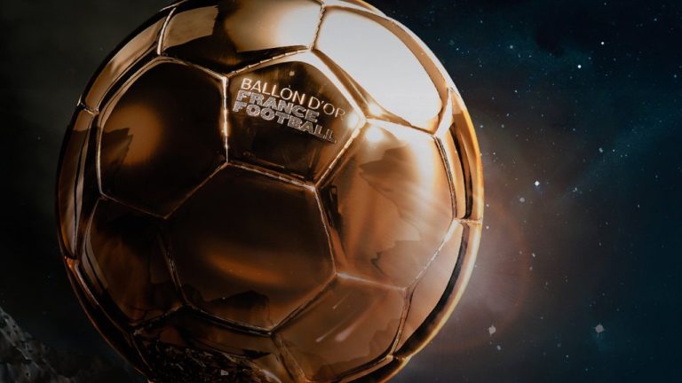 Ballon d’Or 2024 : à quelle heure et sur quelle chaîne suivre la cérémonie ?