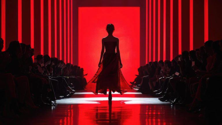 Calendrier Fashion Week 2025 : Dates des défilés dans le monde