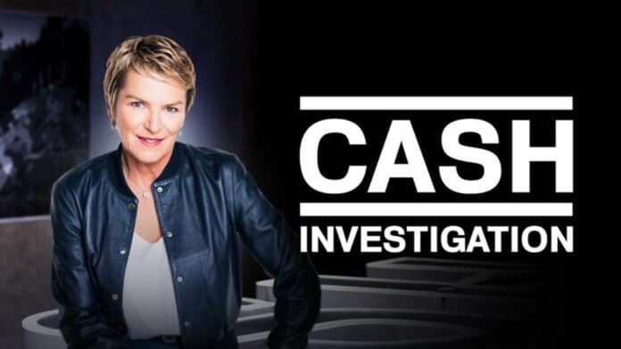 Cash Investigation : Replay des enquêtes chocs de France 2