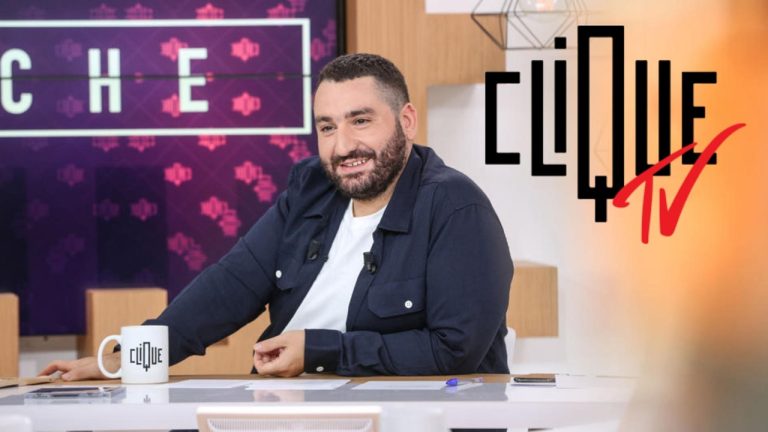 Clique : Replay gratuit des émissions en intégralité sur Canal+