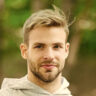 Adrien Girard