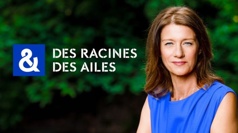 Des racines et des ailes : Replay des émissions en intégralité avec France 3