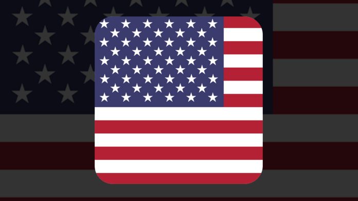 TV Etats-unis