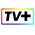 TV+