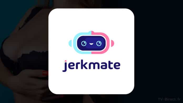 Comment regarder les webcams amateurs X de Jerkmate Live ?