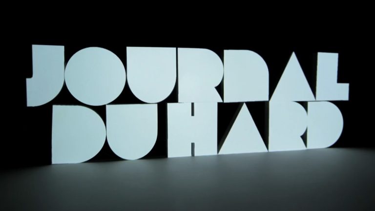 Le Journal du Hard : tous les épisodes en replay avec Canal+