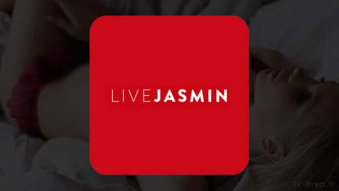 Les meilleures webcams X de LiveJasmin en streaming gratuit