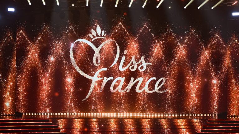 Miss France 2025 : Date, heure, chaîne, jury, vote du public… toutes les infos de l&rsquo;élection