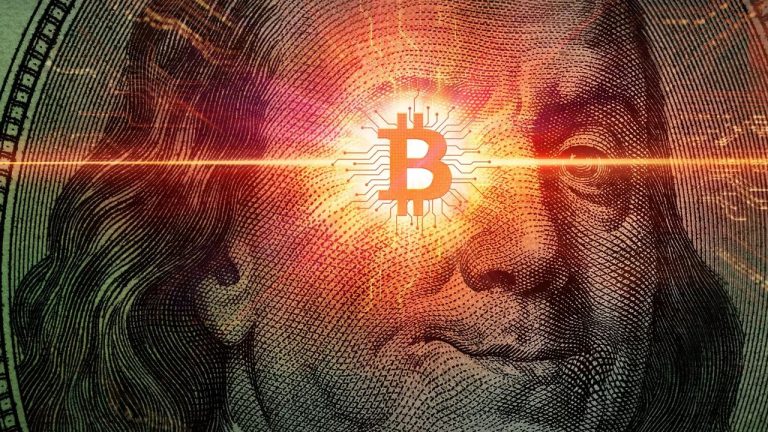 Comment regarder Money Electric: The Bitcoin Mystery (HBO) en streaming en France ?