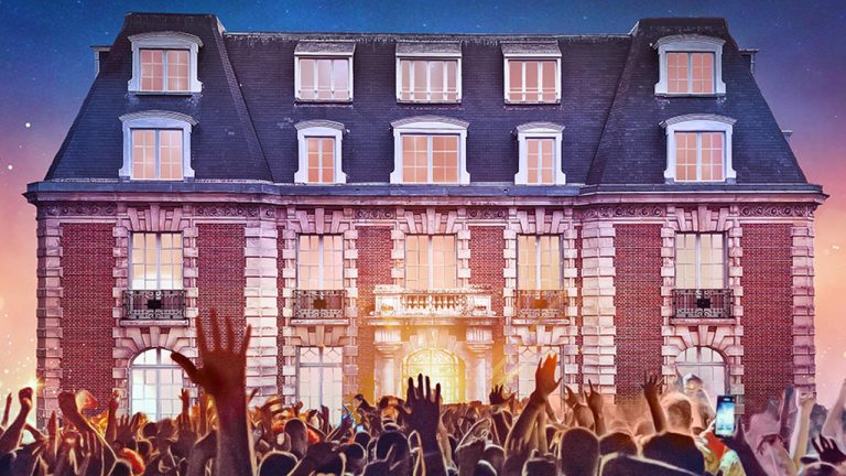 Comment regarder Star Academy 2024 live, quotidienne et prime ?