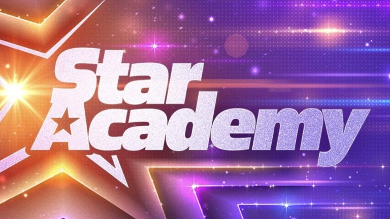 Les quotidiennes et primes de la Star Academy 2025 en replay gratuit avec TF1