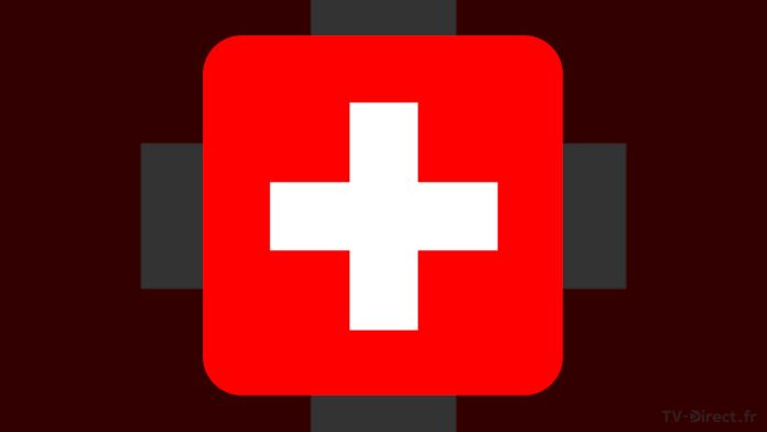 TV Suisse