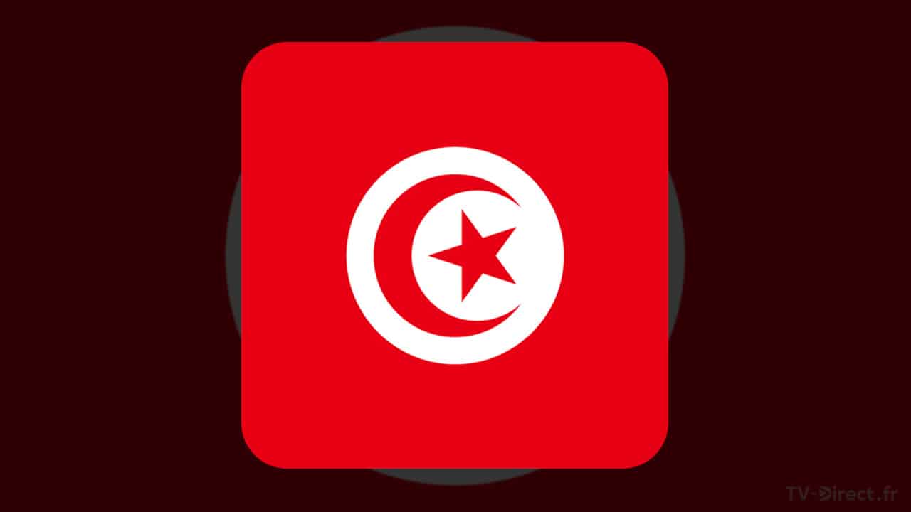 Chaines TV Tunisiennes en direct - Regarder la TV Tunisienne en France
