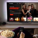 Quelle TV choisir : OLED ou QLED ?