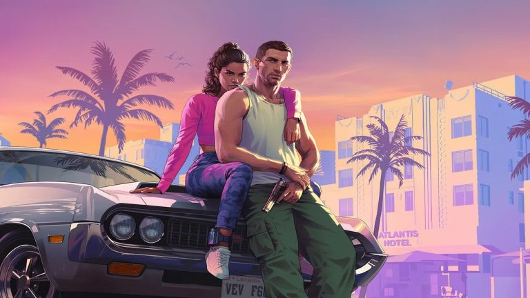 Quand sort GTA 6 sur PS5 et Xbox Series X/S et à quel prix ?