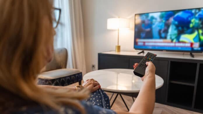 Android TV VPN : Quels sont les meilleurs en 2025 ?