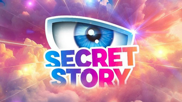 Secret Story 2026 : Quotidienne et prime à voir en replay gratuit