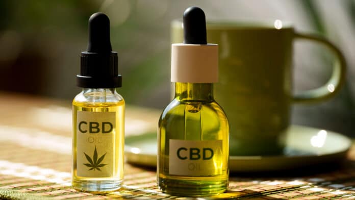 Comment choisir le meilleur grossiste CBD ?