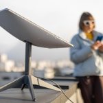 TV avec Starlink : comment regarder les chaînes de télévision ?