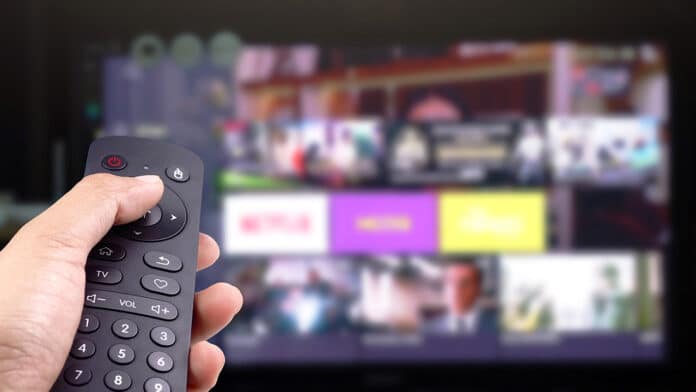 Comment installer IPTV sur une TV Samsung ?
