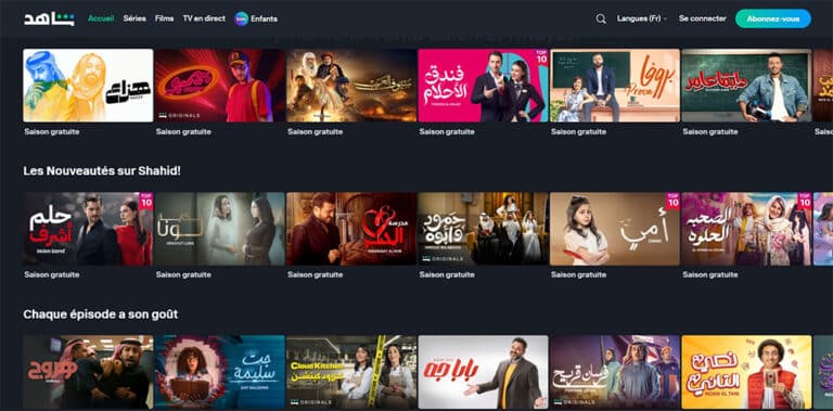 MBC Bollywood En Live TV Gratuit Comment Faire mbc-bollywood-en-live-tv-gratuit-comment-faire