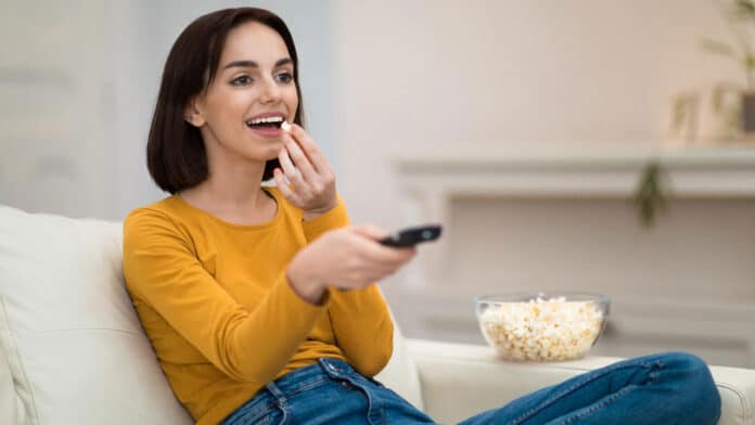 Comment recevoir la TV par satellite gratuitement ?