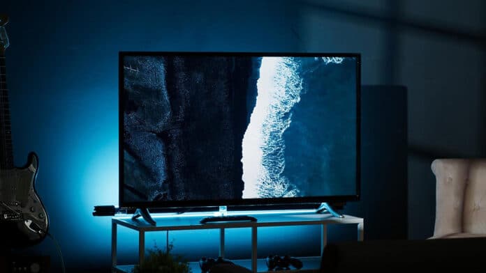 Télé 8K : Ai-je besoin d'un cable HDMI 8K ?