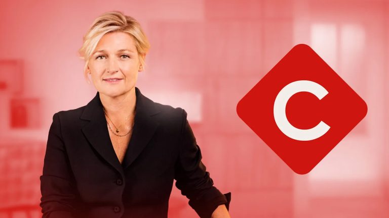 Toutes les émissions de « C à vous » à regarder en replay gratuit