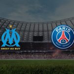 OM – PSG : à quelle heure et sur quelle chaîne regarder le match en direct ?