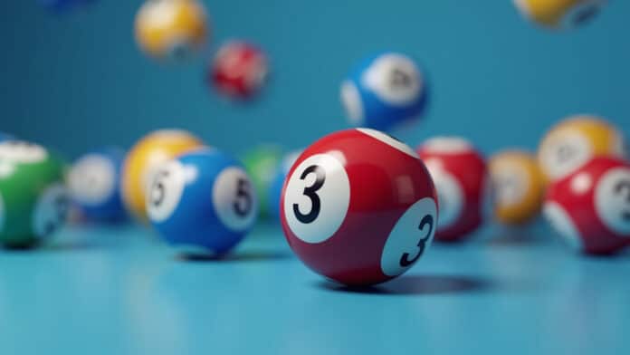 Comment regarder le résultat du Loto de ce soir en direct ?