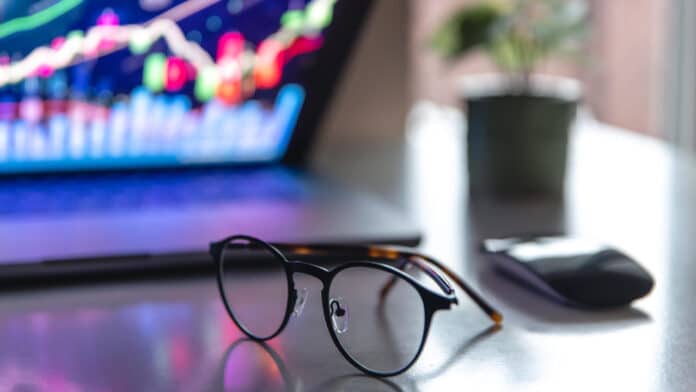 Définition des marchés financiers : comprendre le fonctionnement et les enjeux de la finance mondiale