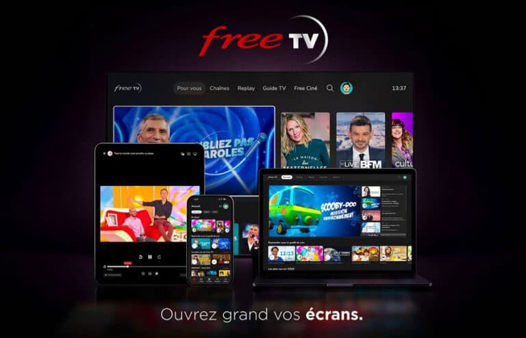 oqee-devient-free-tv-une-plateforme-avec-170-cha-nes-tv-gratuites