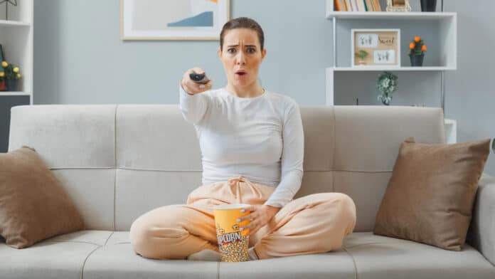 Bouquets payants Fransat : accès, chaînes incluses et options