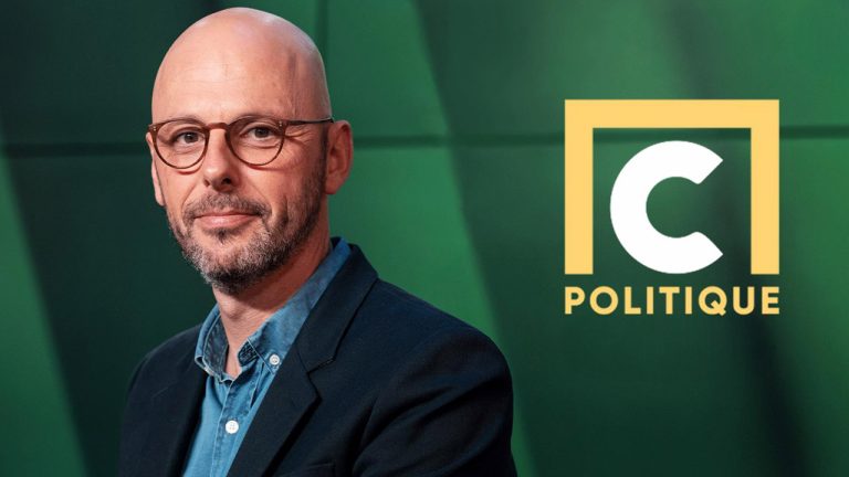 C Politique Replay : comment regarder gratuitement les émissions de France 5