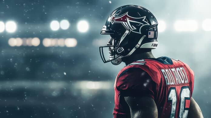 Super Bowl 2026 en direct : date, heure en France, chaine tv et show de mi-temps