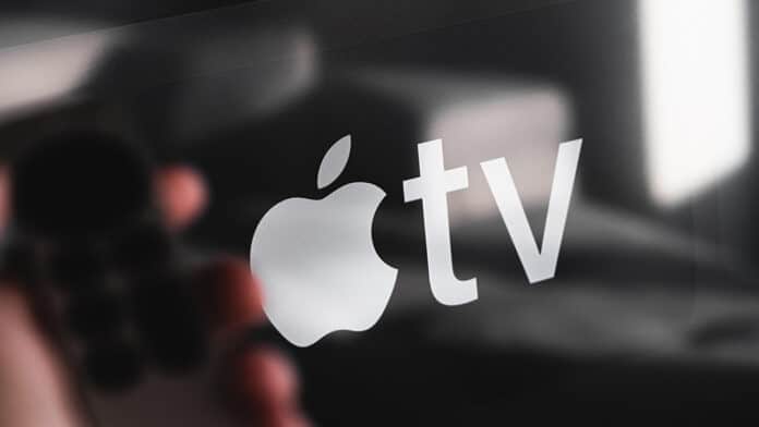 Connexion CANAL+ sur Apple TV : comment installer l'application, activer votre compte et résoudre les problèmes
