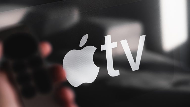 Connexion CANAL+ sur Apple TV : comment installer l&rsquo;application, activer votre compte et résoudre les problèmes