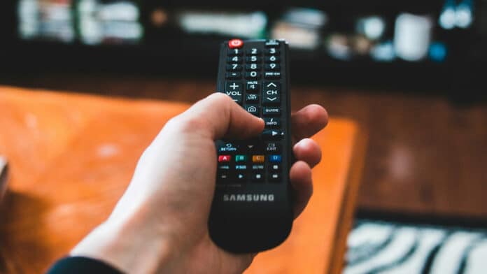 Désactiver le mode sécurisé sur une TV Samsung : les solutions qui fonctionnent