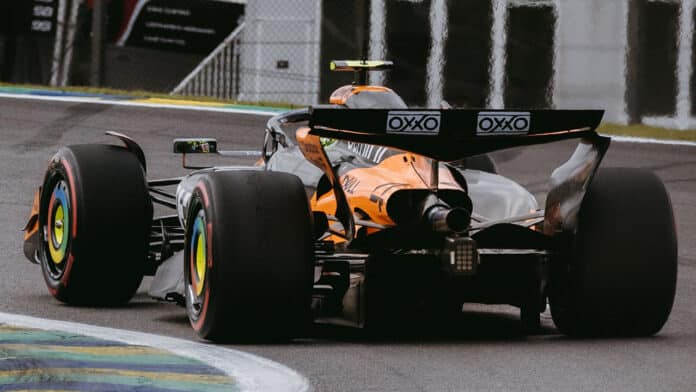 Grand Prix de Monaco F1 2026 : comment regarder la course en direct et à quelle heure ?