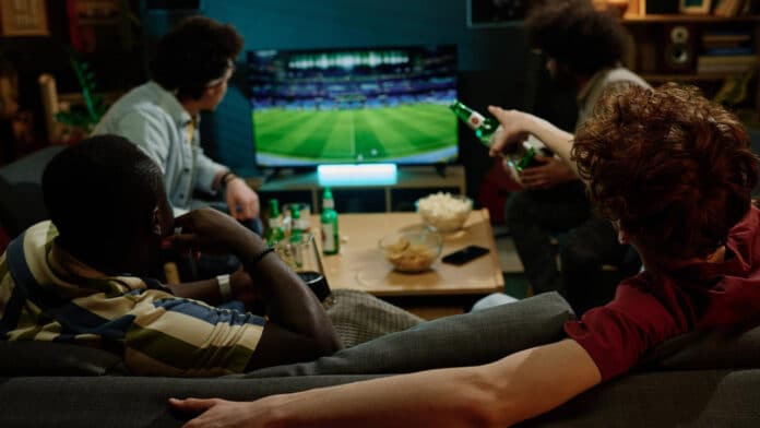 beIN Sports Free : quelle chaîne Freebox pour regarder beIN Sports ?