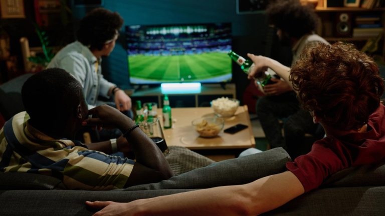 beIN Sports Free : quelle chaîne Freebox pour regarder beIN Sports ?