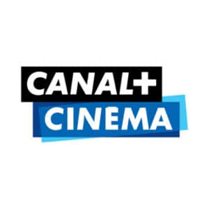 Programme TV Canal+ Cinéma