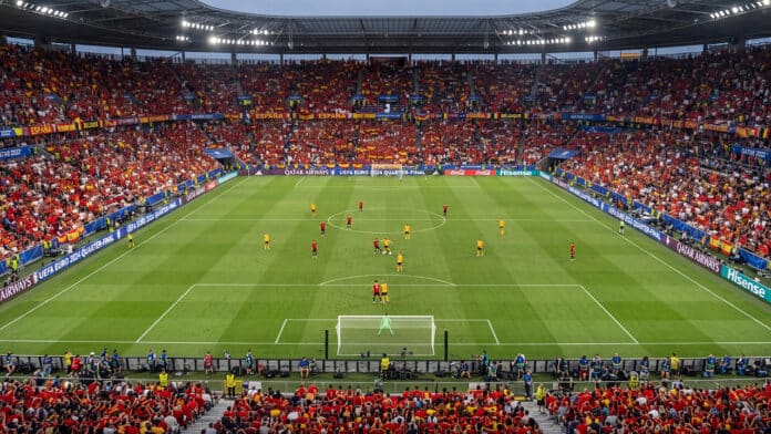 Espagne - Belgique : heure, chaîne TV, compos probables et enjeux du quart de finale