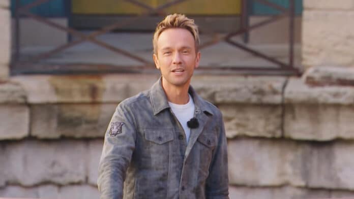 Fort Boyard 2026 : la date de retour et toutes les nouveautés de la saison 37