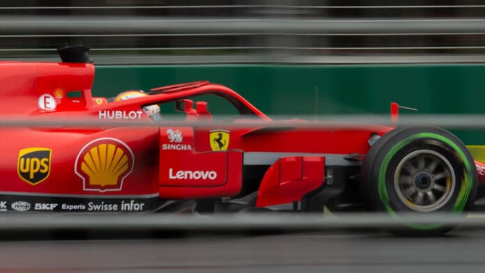 Grand Prix de Hongrie F1 2026 : programme TV, horaires et favoris avant la trêve estivale