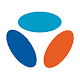 Bouygues Telecom