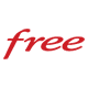Free