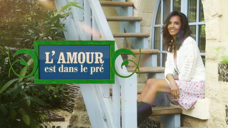 L&rsquo;amour est dans le pré 2026 en replay : revoir les épisodes de la saison 21