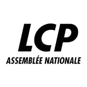 Programme TV LCP