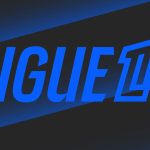 Ligue 1+ abonnement 2026-2027 : prix, nouveautés et tout ce qui change cette saison
